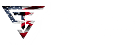 Textile Styles US
